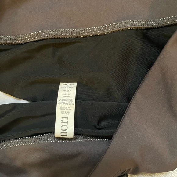 Vuori ☀️ - Picture 4 of 5